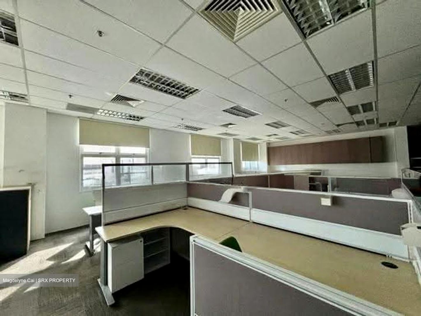 Ubi 55 (D14), Factory #639836371